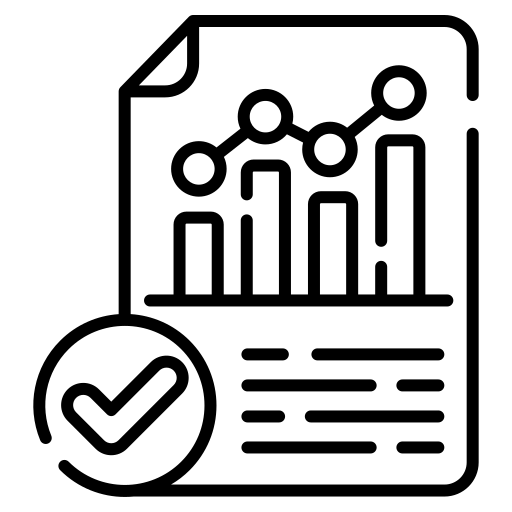 Carbon Markets Capacity Building