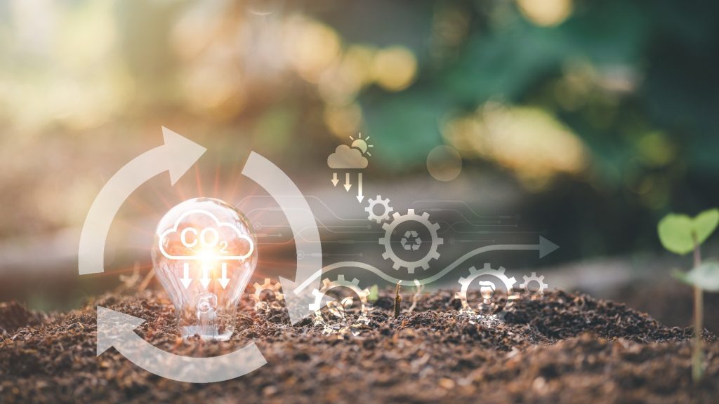 carbon-credit-environment-green-emissions-smaller