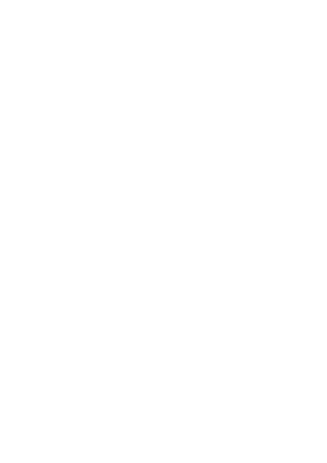 Africa