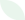 Artwork used under the first letter of the Each Heading Artwork used under the first letter of the Each Heading