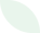 Artwork used under the first letter of the Each Heading Artwork used under the first letter of the Each Heading